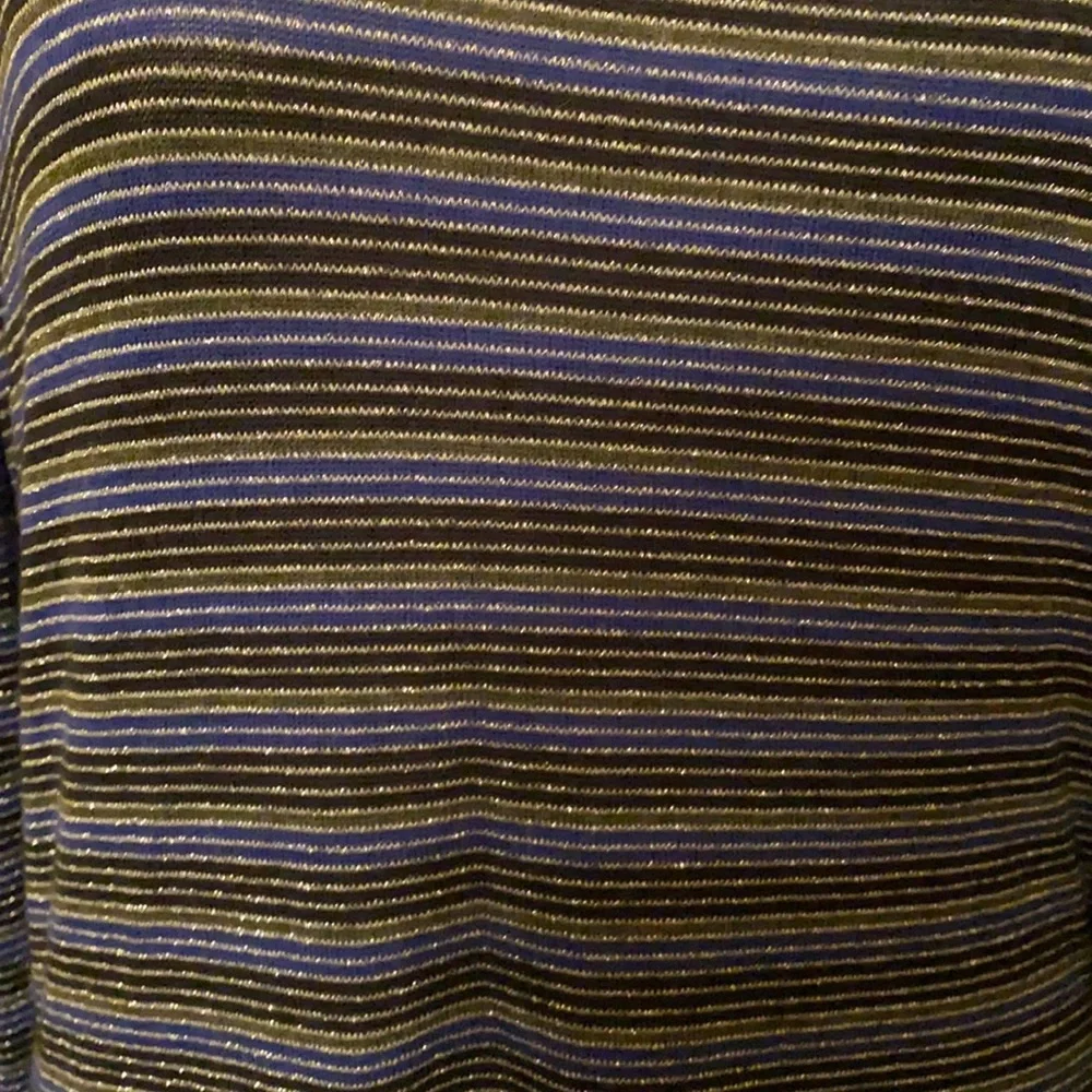 Talbots top - Picture 4 of 13